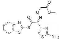 246035 38 1 246035 38 1